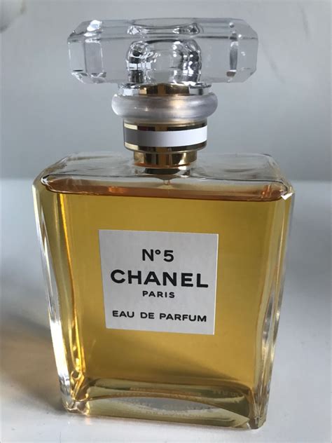 cheap chanel 5 perfume|chanel 5 perfume best price.